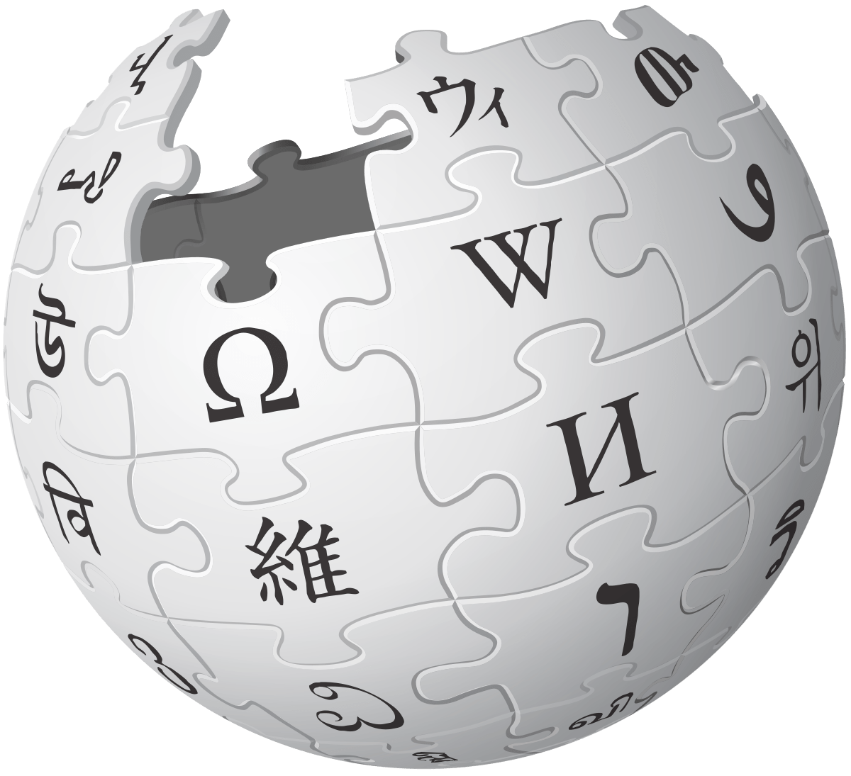 The ultimate guide to Wikipedia racing [#57]